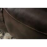 Barclay Power Sofa - Image 5