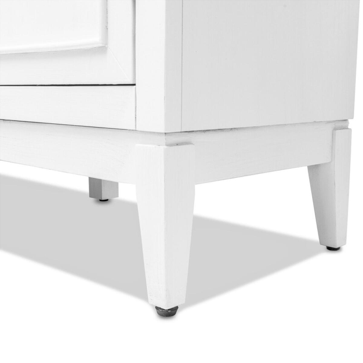 Siesta Key 4-door Credenza Entertainment Stands Entertainment Stands 14