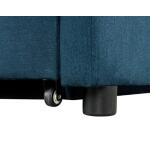 Woburn Convertible Chair - Image 9