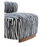 Niobe Accent Chair - Image 6