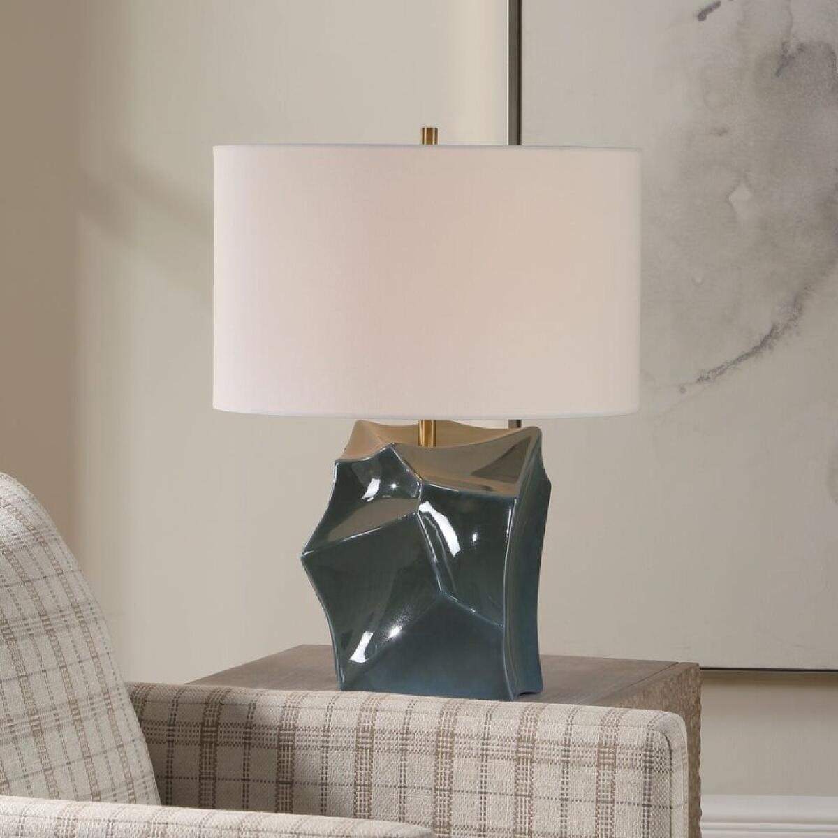 Prisma Table Lamp - Image 3
