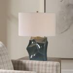 Prisma Table Lamp - Image 3