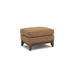 Ottoman 258-40