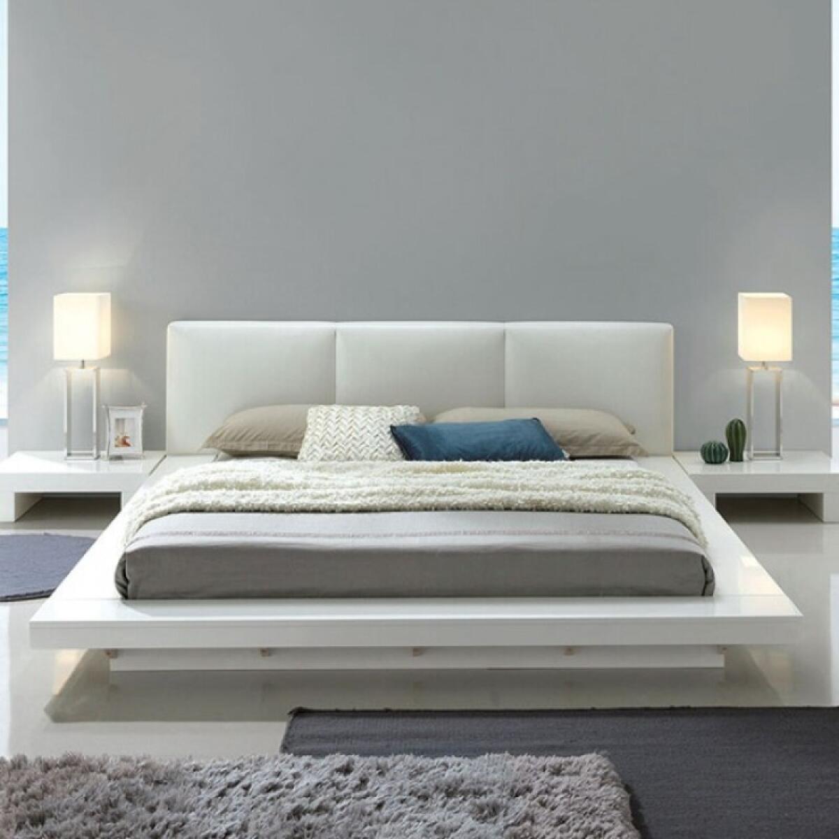 Christie Bed - Image 2