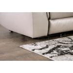 Gorgius Power Sectional Sectionals Furniture of America 19