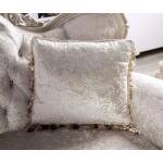 Acapulco Loveseat - Image 10