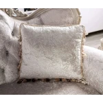 Acapulco Loveseat Loveseats Cream 22