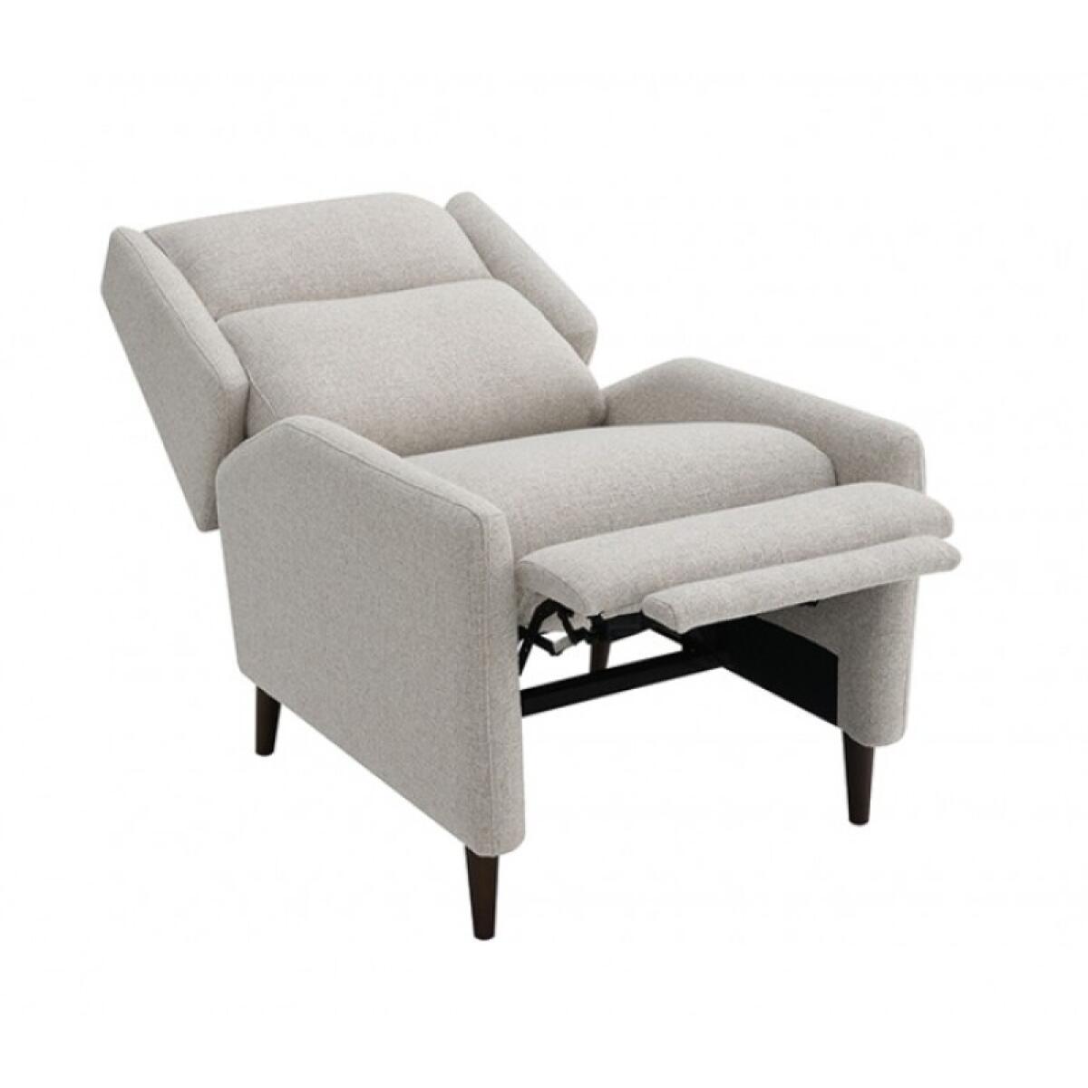 Psyche Pushback Recliner - Image 7