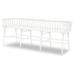 Counter Height Dining Table Dining Tables Cotton