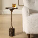 Karnes Drink Table - Image 3
