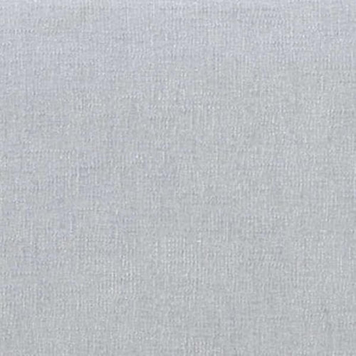 Refuge Sofa, Corner, Cloud Blue - Image 3