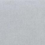 Refuge Sofa, Corner, Cloud Blue - Image 3