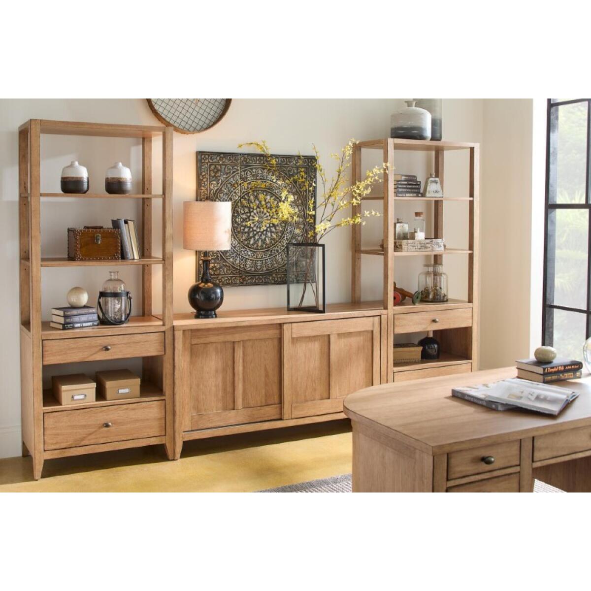 Bookcase Bookcases Bookcases 7