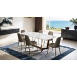 Norelli Dining Table - Image 3