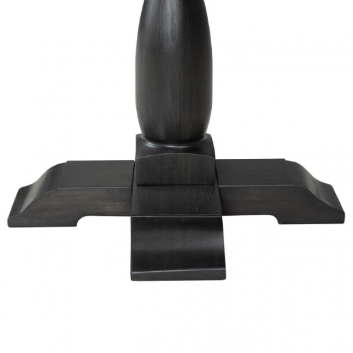 Neue Mills Round End Table - Image 4