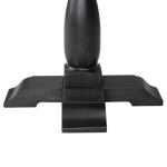 Neue Mills Round End Table - Image 5