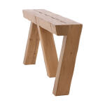 Benny Console - Image 5