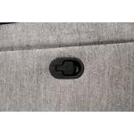 Josias Loveseat - Image 5