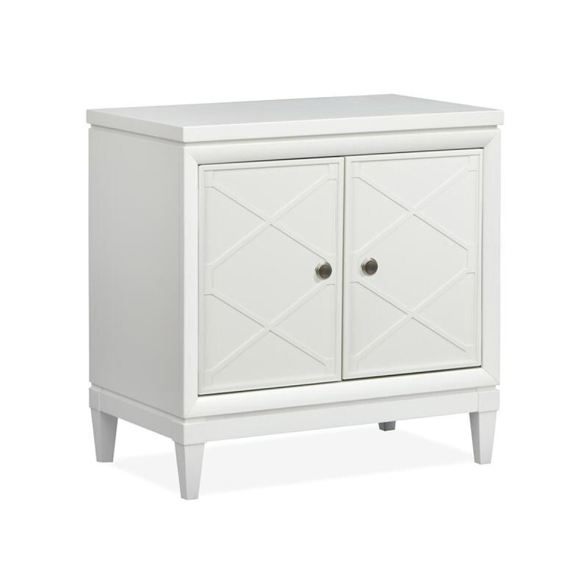 Springhouse Door Nightstand - Image 6