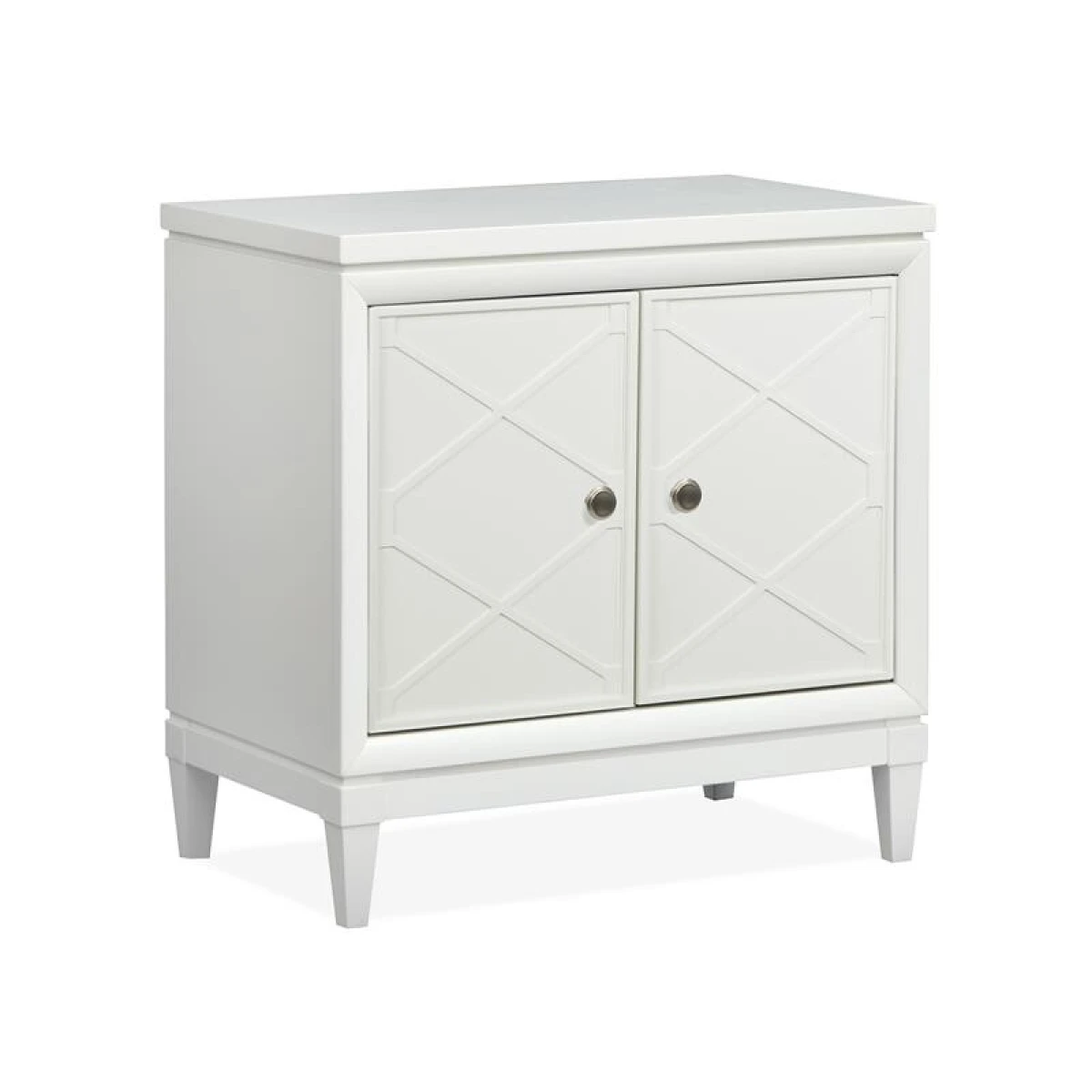 Springhouse B5993-03 Door Nightstand - Image 5