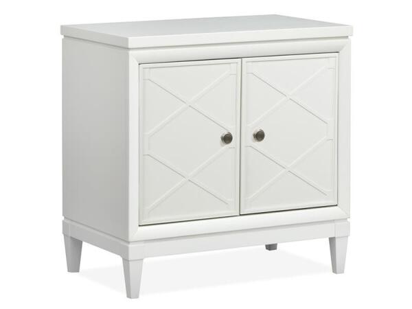 Springhouse Door Nightstand - Image 6