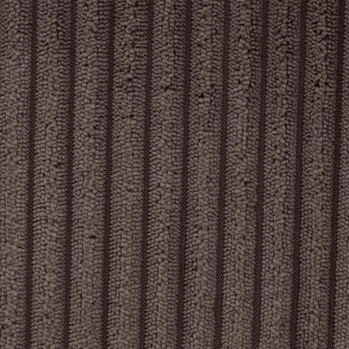 Yves Sectional - Image 6