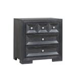 Hatton Cross Nightstand - Image 7