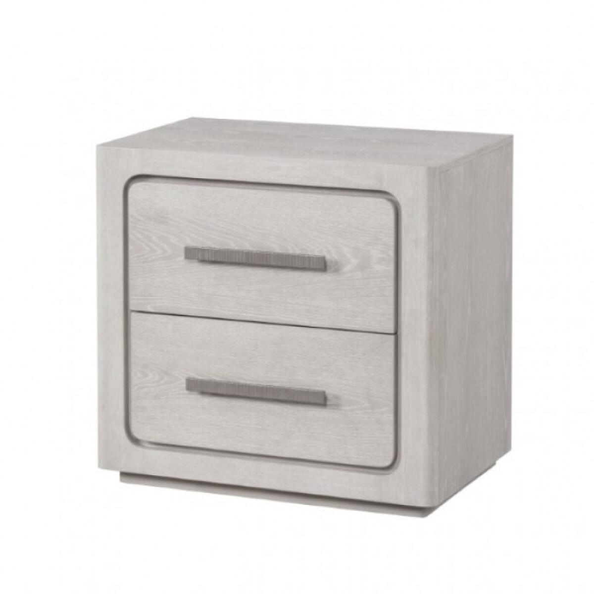 Crowthorne Nightstand - Image 4