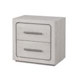 Crowthorne Nightstand - Image 4