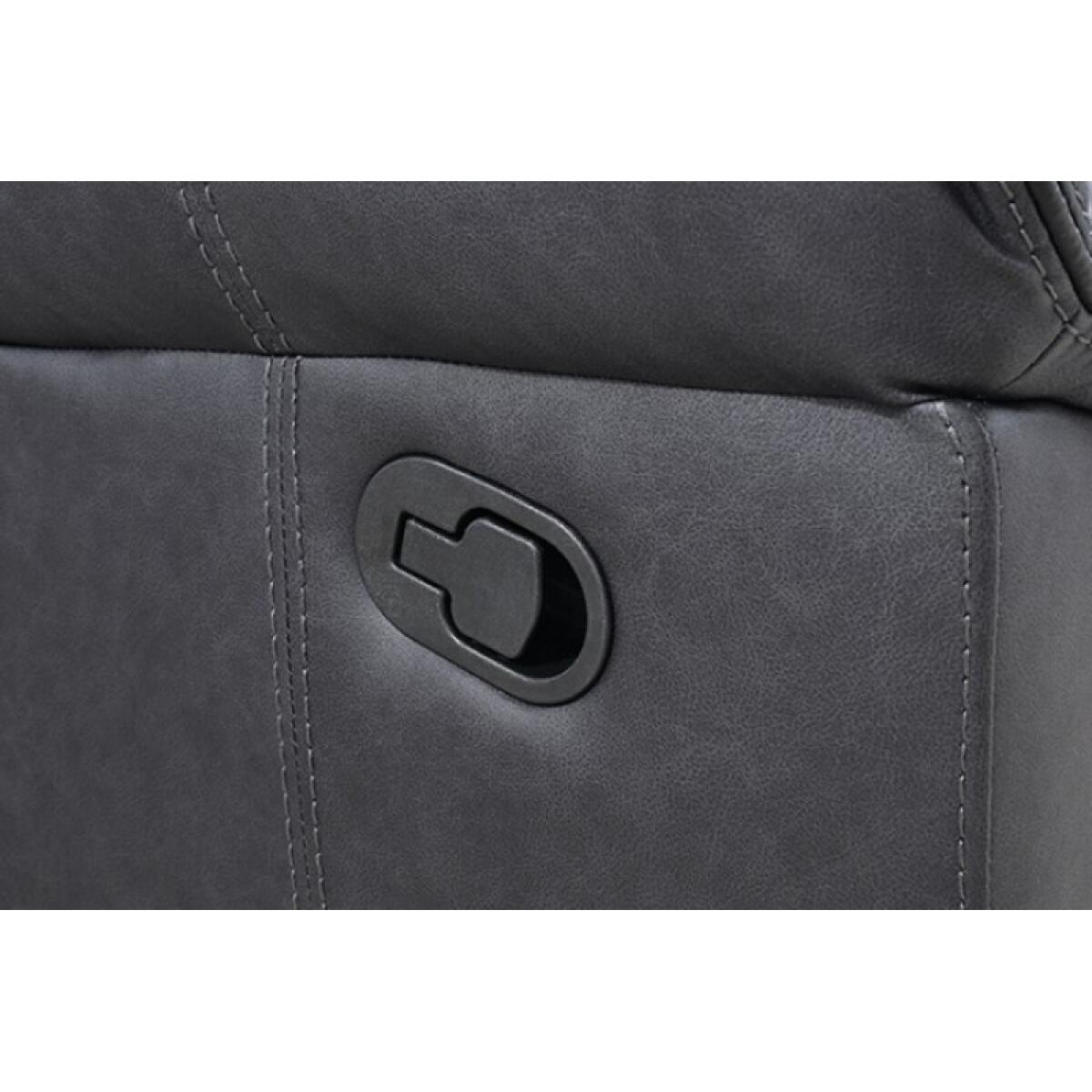 Agata Manual Sofa - Image 4