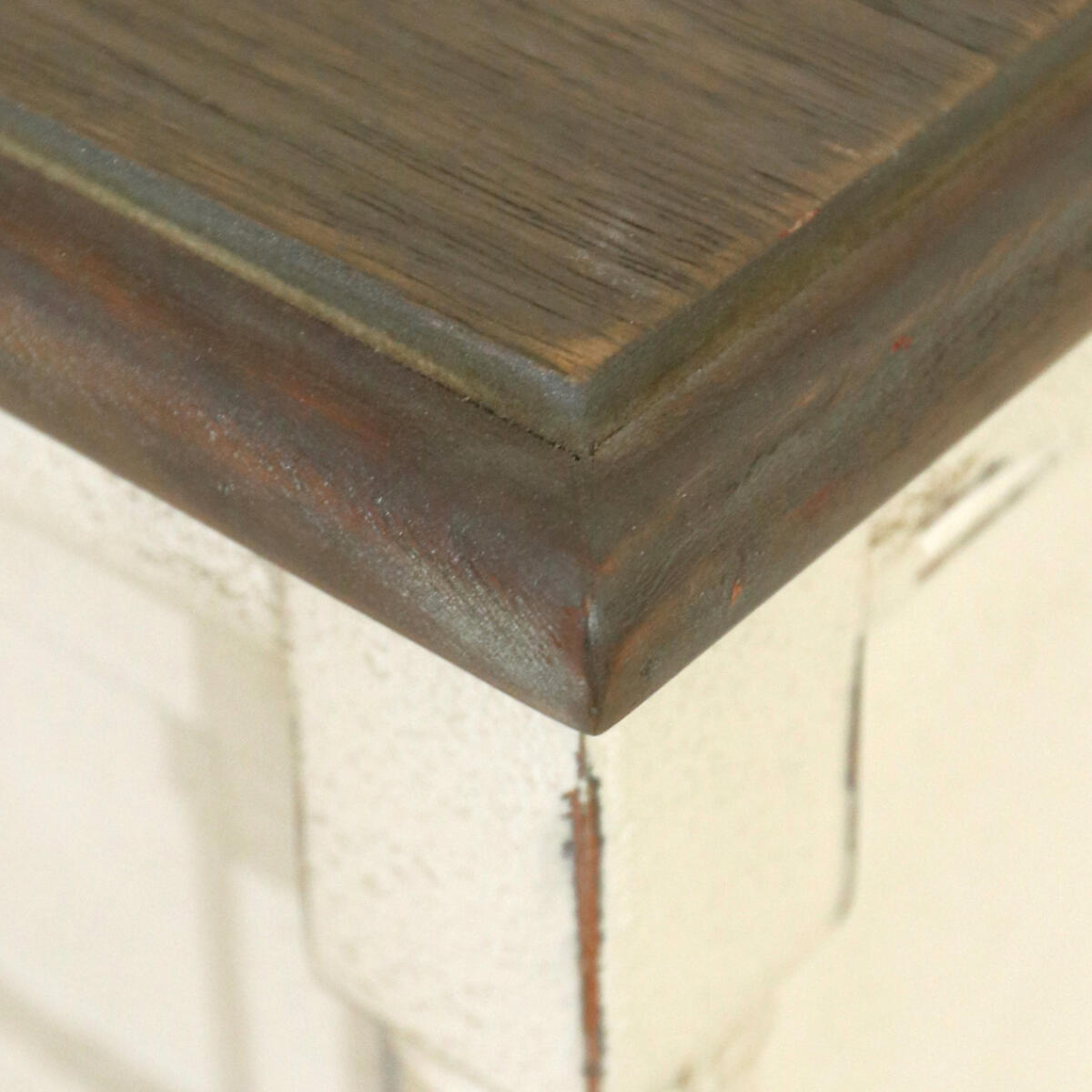 Emma Lou Chest - Image 3