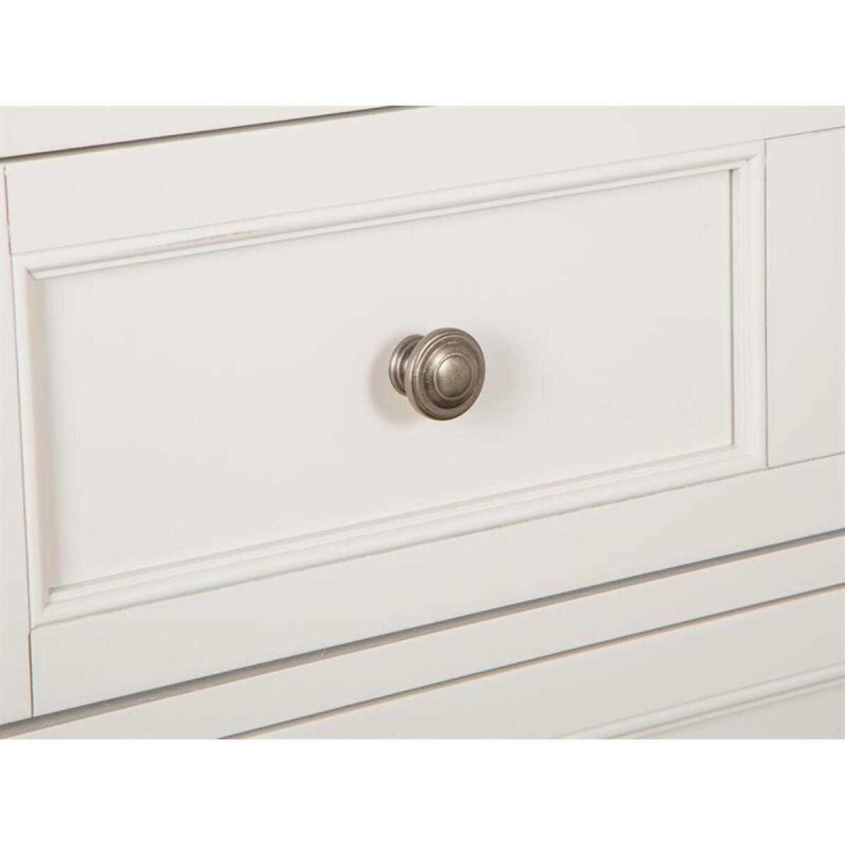 Willowbrook B5324-10 Drawer Chest - Image 10