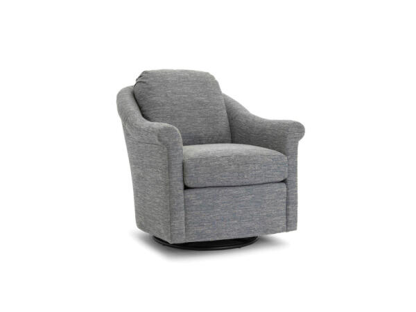 Swivel Chair 534-56 Chairs Chairs