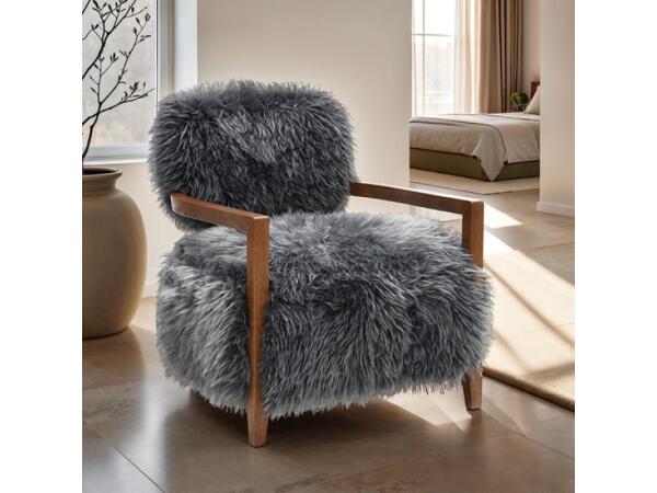 Eramo Accent Chair Chairs Chairs