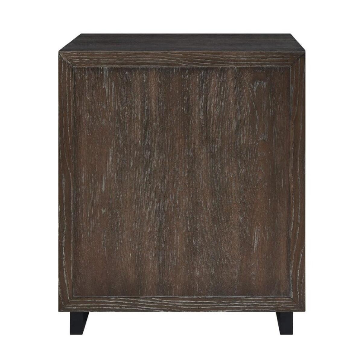 Barrett Cabinet - Image 10