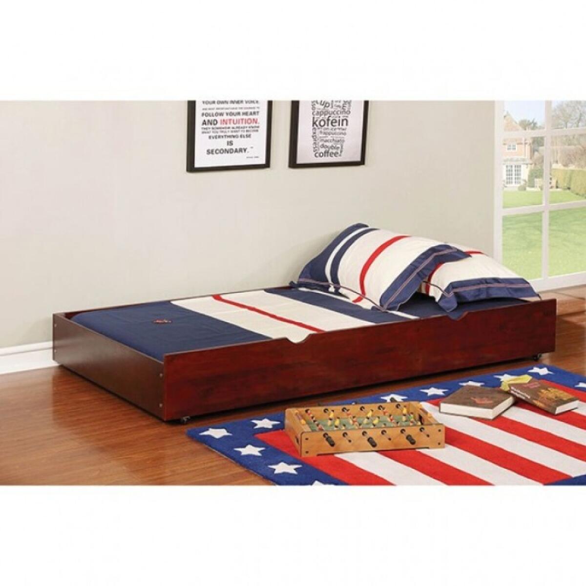 Grano Trundle Bed Parts Bed Parts 5
