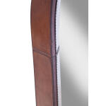 Homer Oval Mirror - Image 5