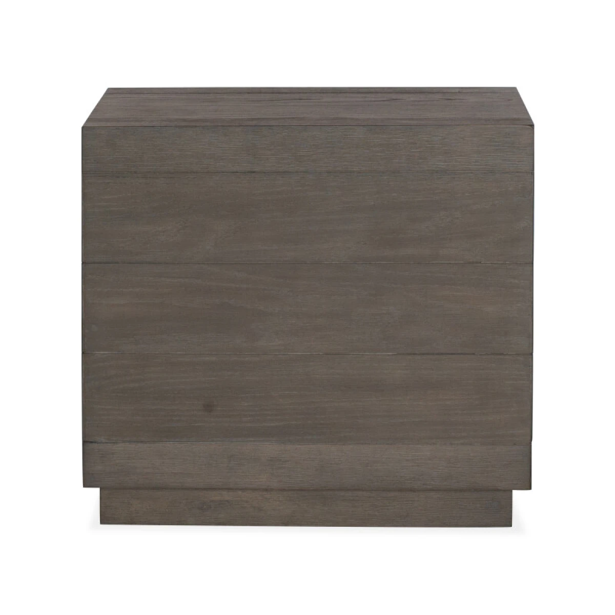 LeLand T5704-10 Chairside End Table - Image 3