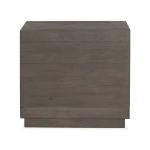LeLand T5704-10 Chairside End Table - Image 3