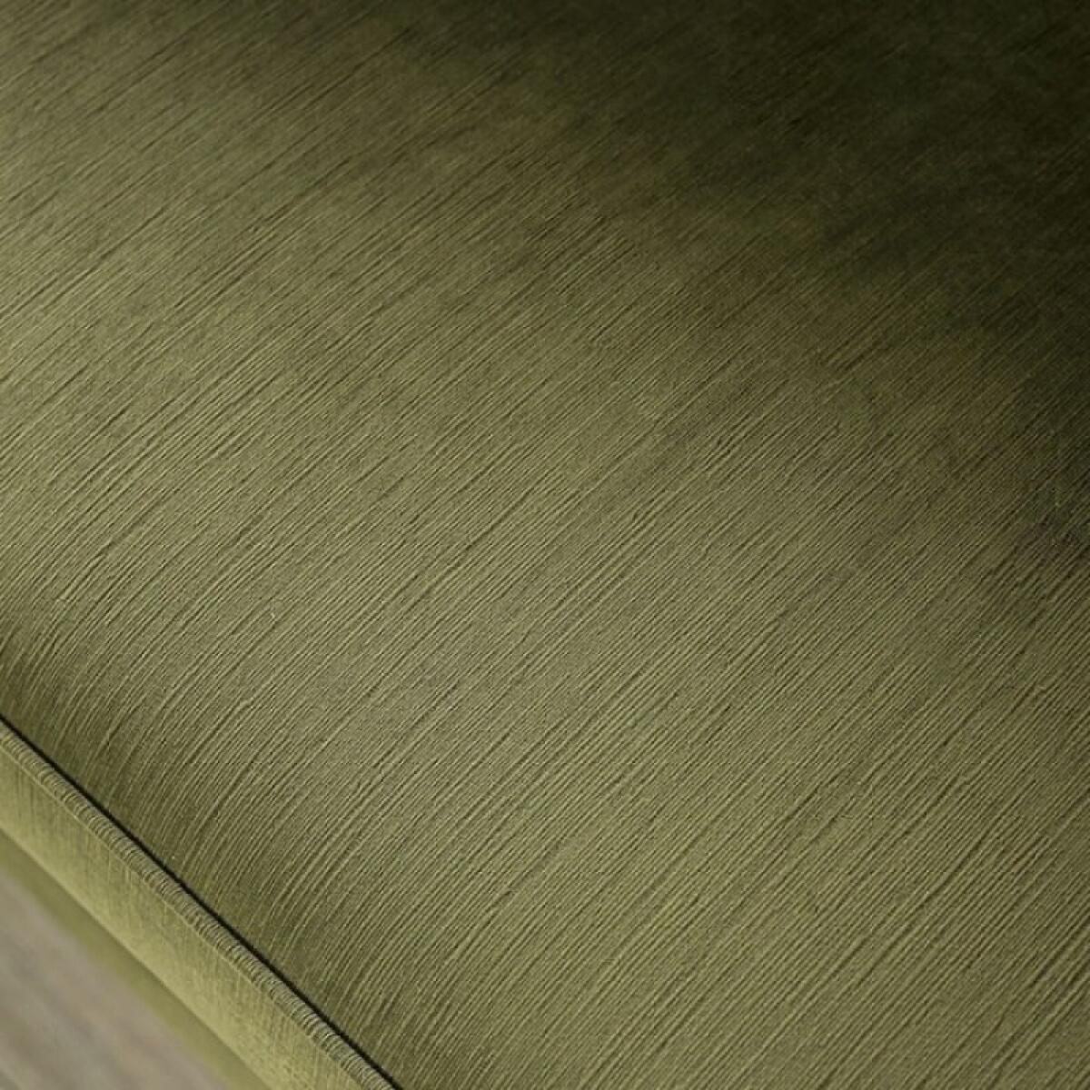 Kaye Love Seat - Image 4