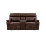 Antenor Power Loveseat - Image 5