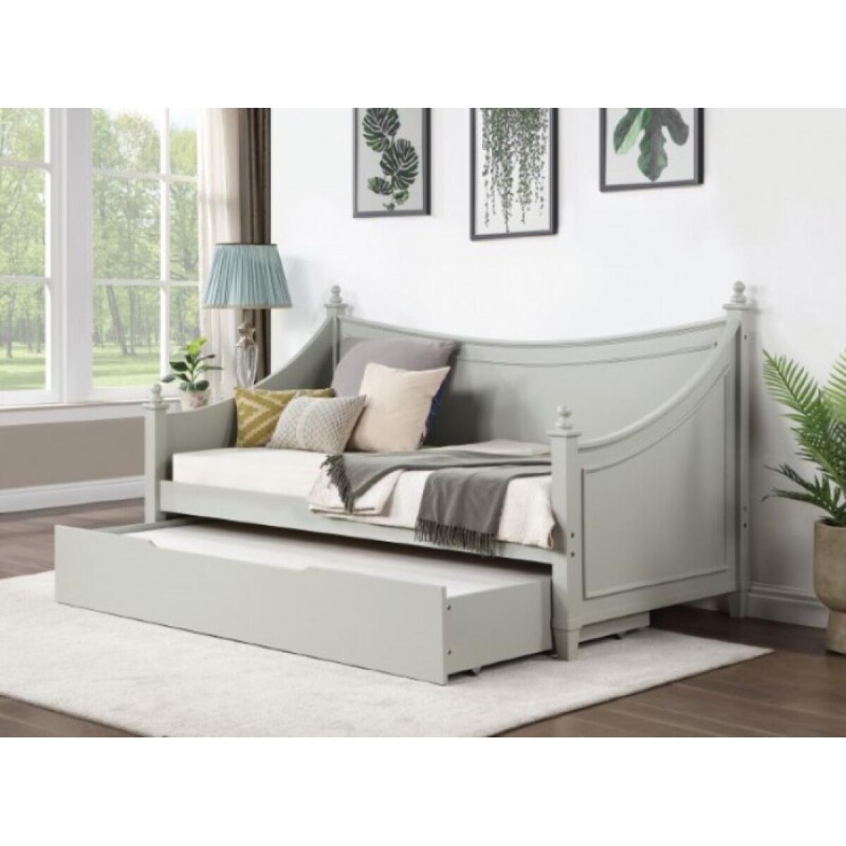 Lycoris Daybed Beds Beds 6