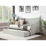 Lycoris Daybed Beds Beds 13