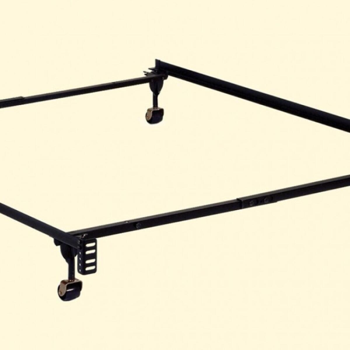 Framos Adjustable Bed Frame (T/F) - Image 2