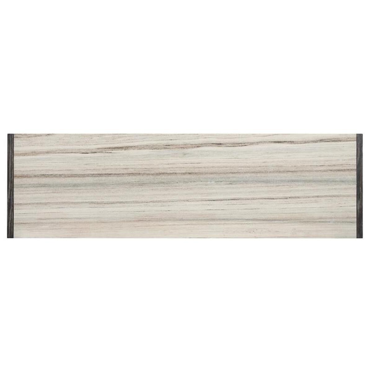 Plum Creek – Black Drawer Dresser Dressers Black 6