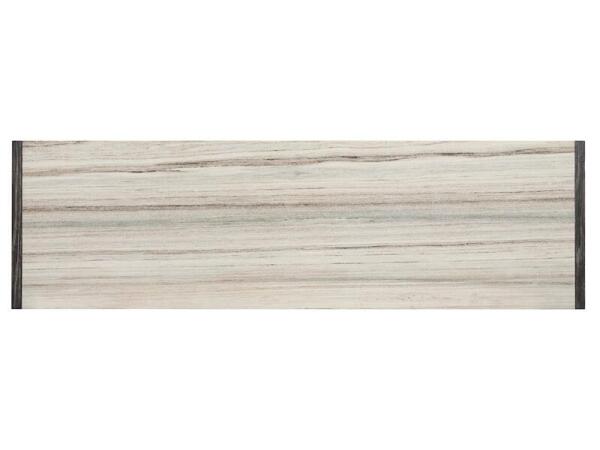 Plum Creek – Black Drawer Dresser Dressers Black 14