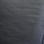 Bienne Loveseat Manual Recliner - Image 3