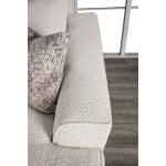 Moorpark Sectional Sectionals Cream 24