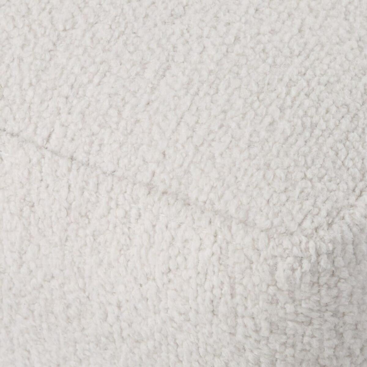 Ascend Dining Chair - Image 3