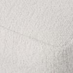 Ascend Dining Chair - Image 3